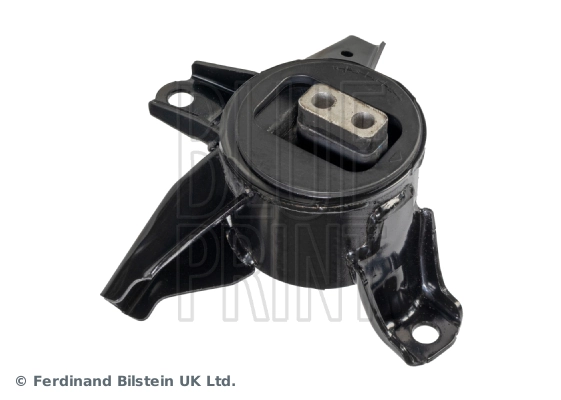 Mounting, automatic transmission